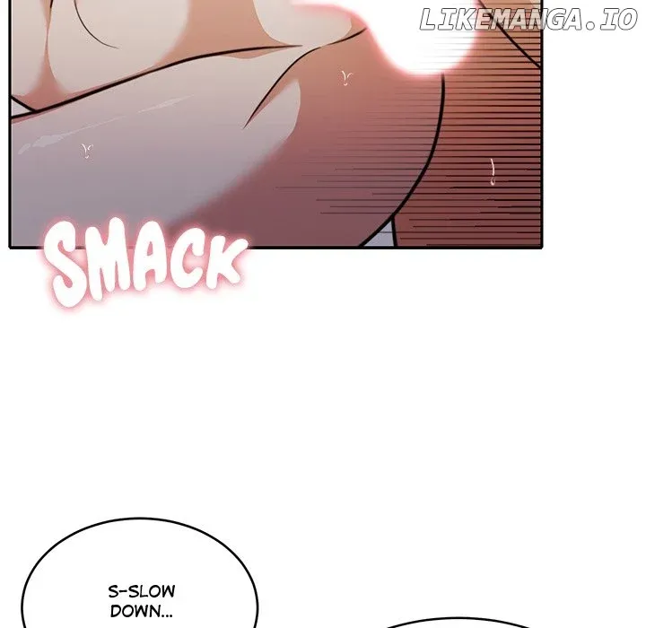 Pregnancy Contract Chapter 13 Online - página 78