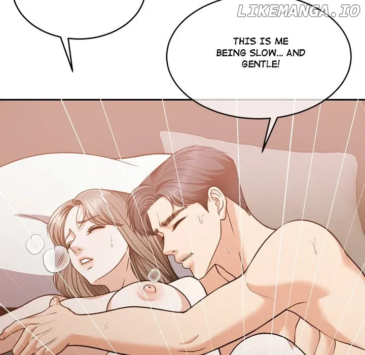 Pregnancy Contract Chapter 13 Online - página 79