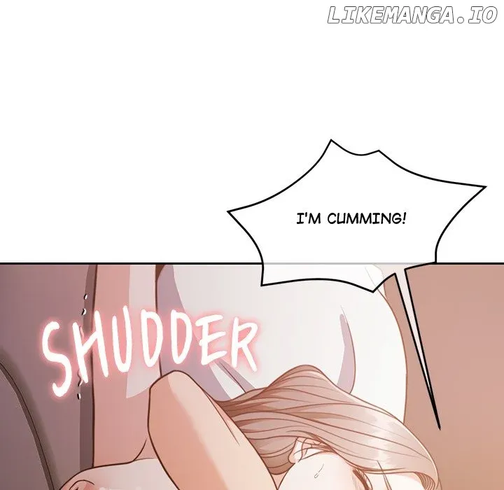 Pregnancy Contract Chapter 13 Online - página 81