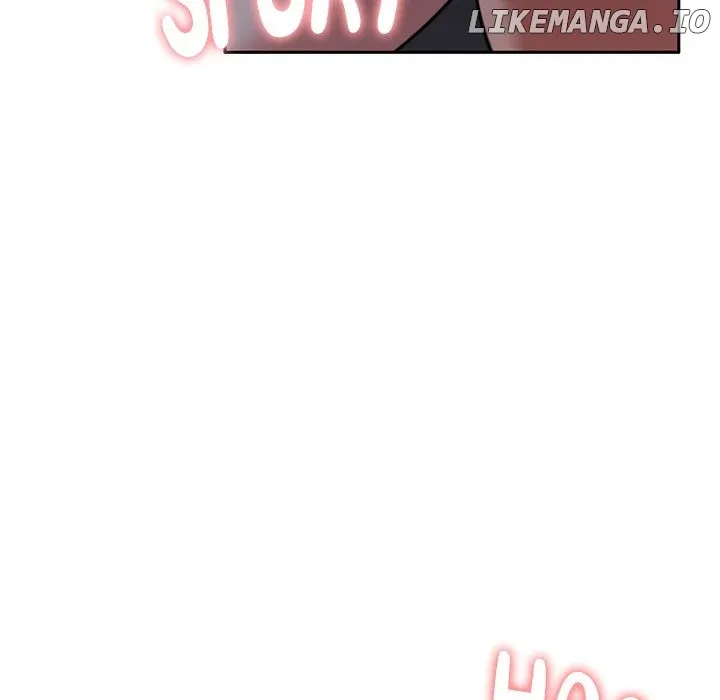 Pregnancy Contract Chapter 13 Online - página 86
