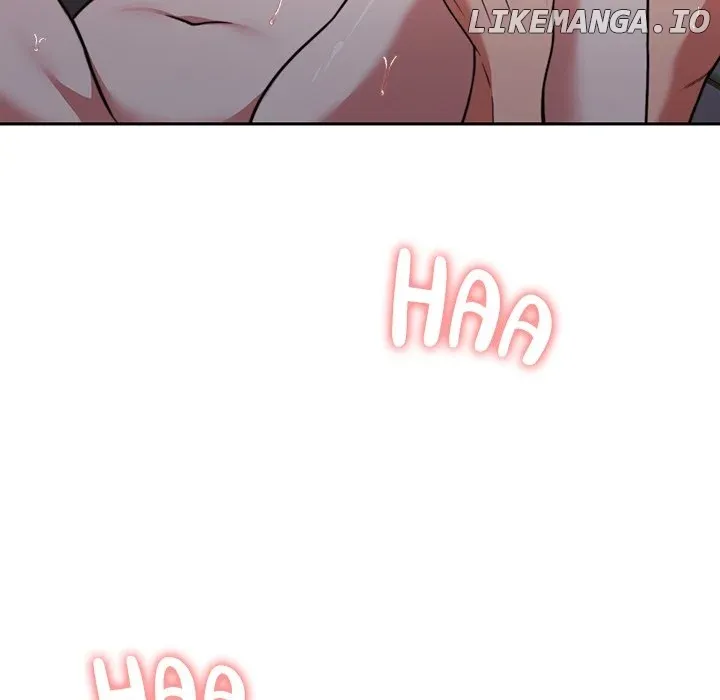 Pregnancy Contract Chapter 13 Online - página 88