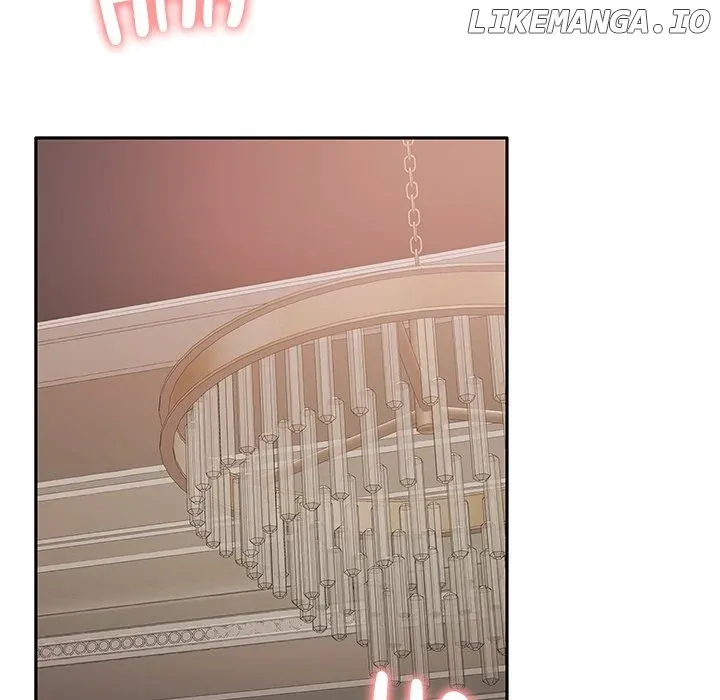 Pregnancy Contract Chapter 13 Online - página 89