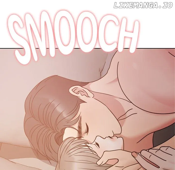 Pregnancy Contract Chapter 13 Online - página 97