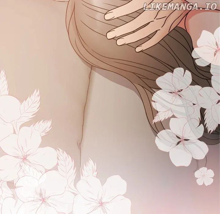 Pregnancy Contract Chapter 13 Online - página 98