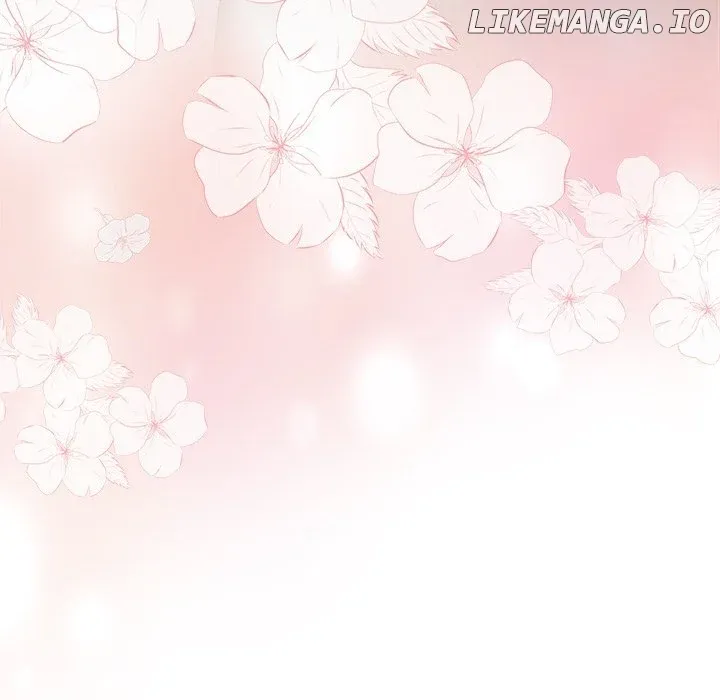 Pregnancy Contract Chapter 13 Online - página 99