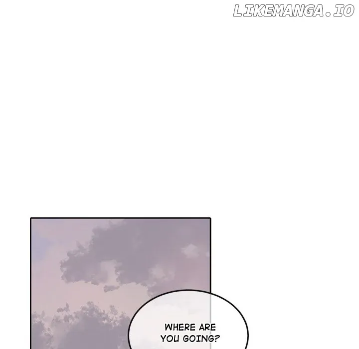 Pregnancy Contract Chapter 13 Online - página 101
