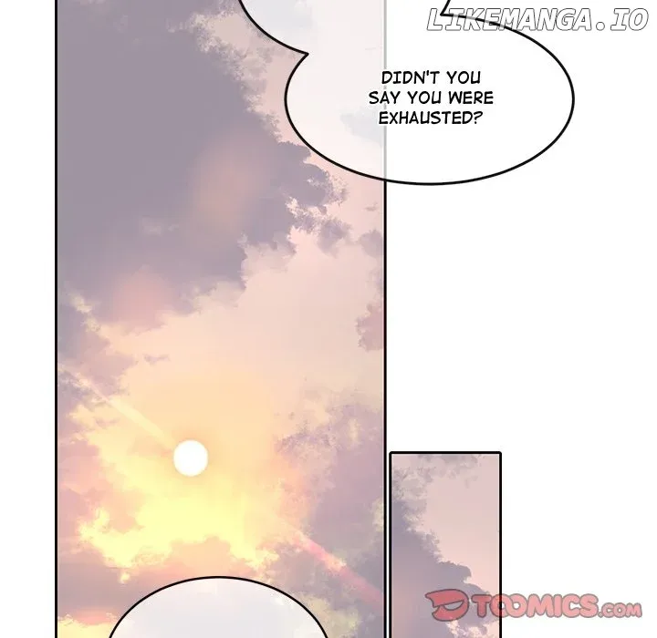 Pregnancy Contract Chapter 13 Online - página 102
