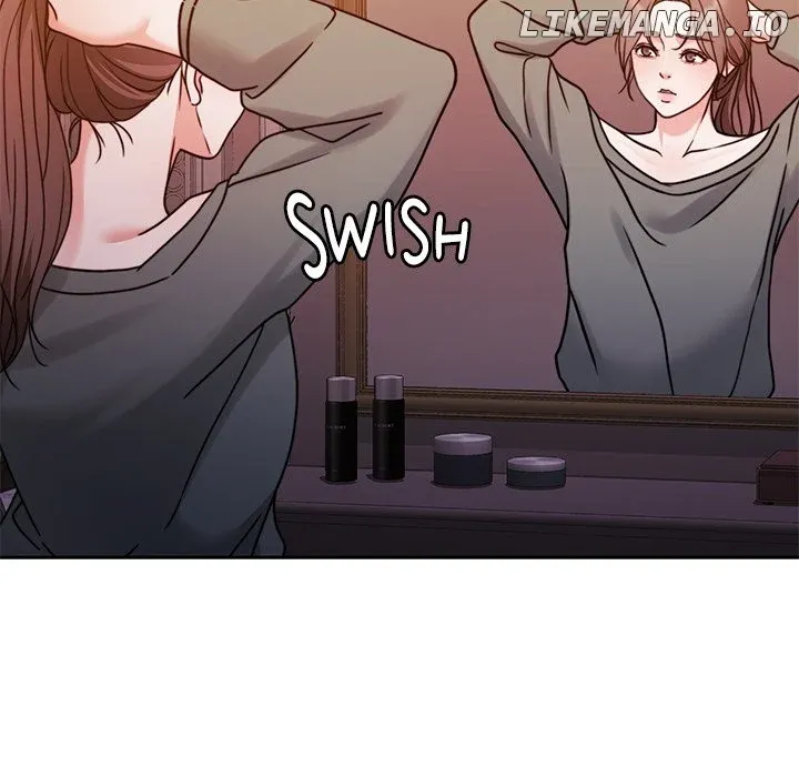 Pregnancy Contract Chapter 13 Online - página 105