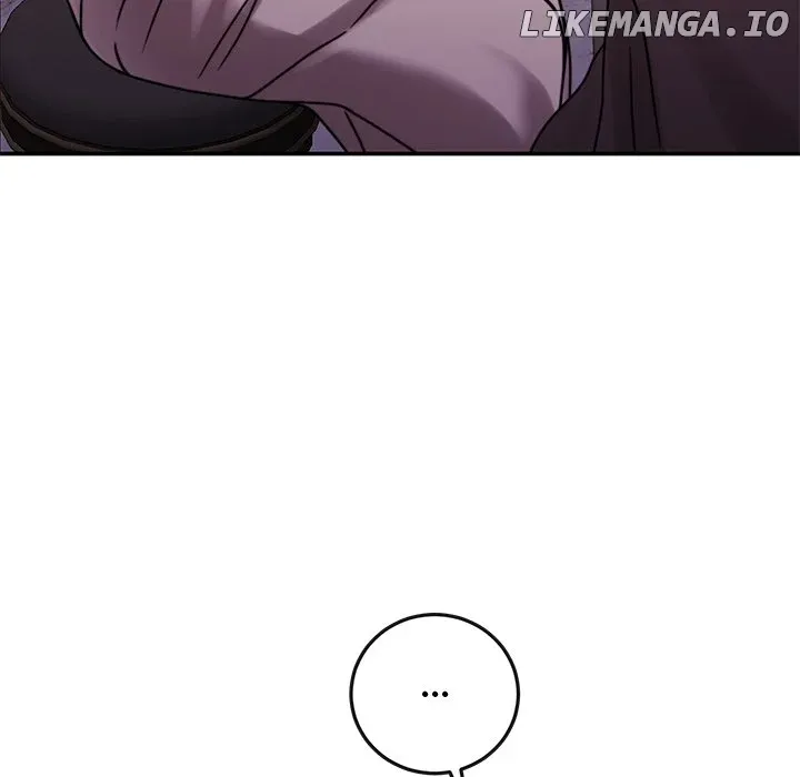 Pregnancy Contract Chapter 13 Online - página 110