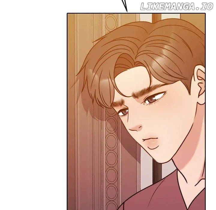Pregnancy Contract Chapter 13 Online - página 111