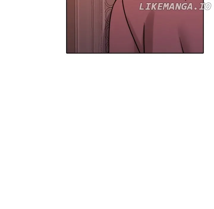 Pregnancy Contract Chapter 13 Online - página 112