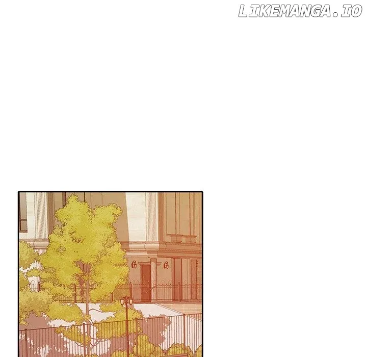 Pregnancy Contract Chapter 13 Online - página 113