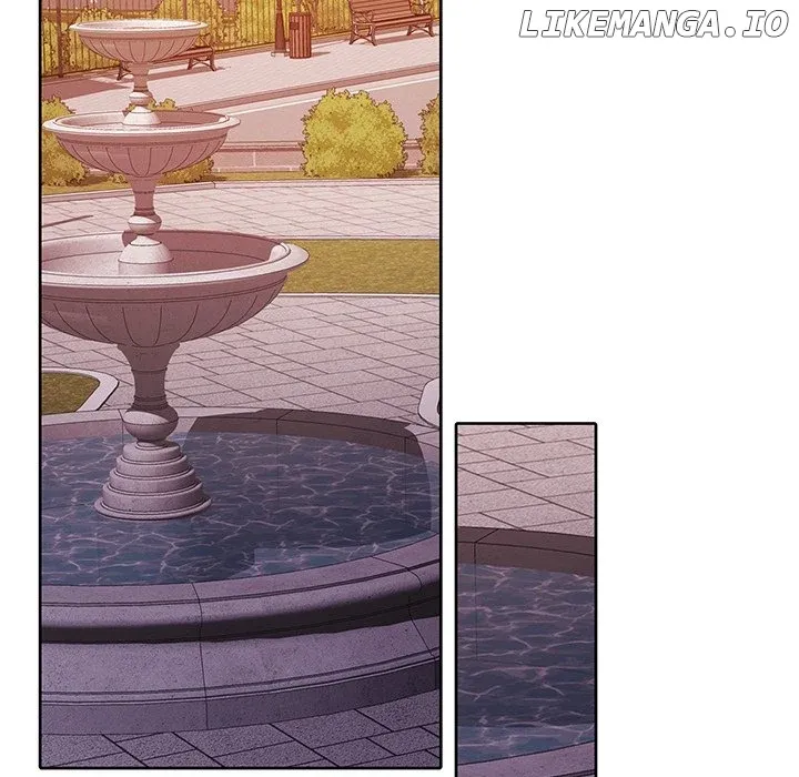Pregnancy Contract Chapter 13 Online - página 114