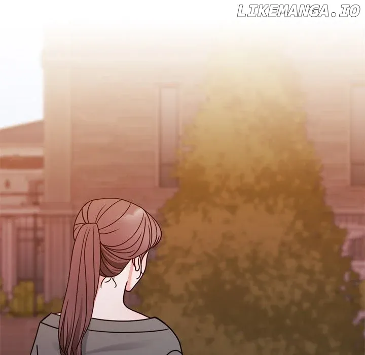 Pregnancy Contract Chapter 13 Online - página 116