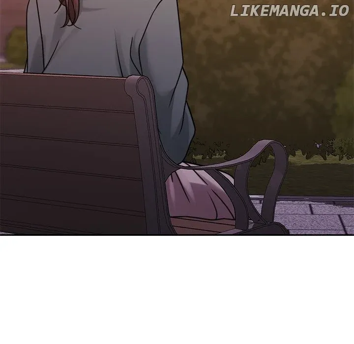 Pregnancy Contract Chapter 13 Online - página 117