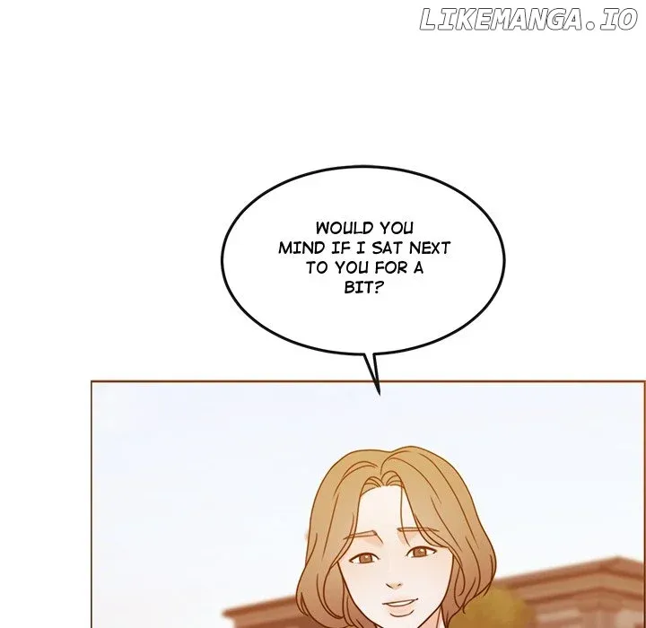 Pregnancy Contract Chapter 13 Online - página 118