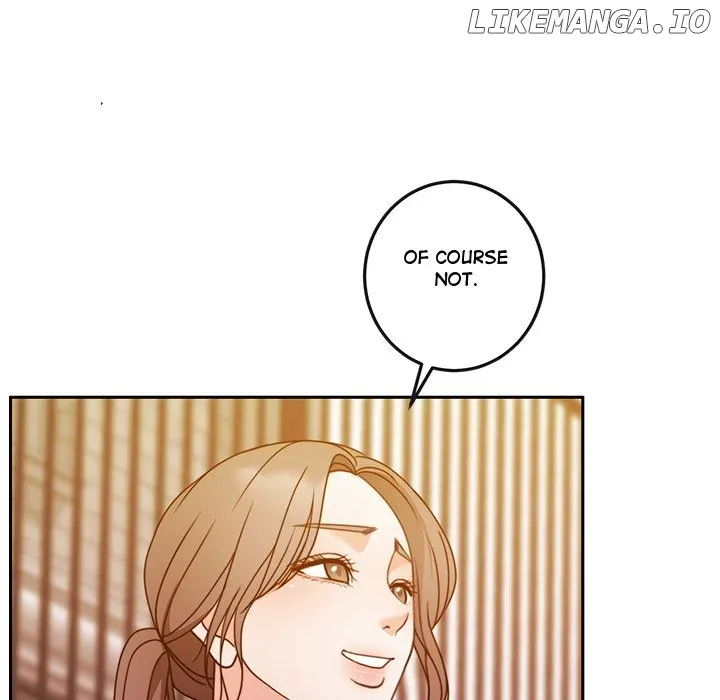Pregnancy Contract Chapter 13 Online - página 120