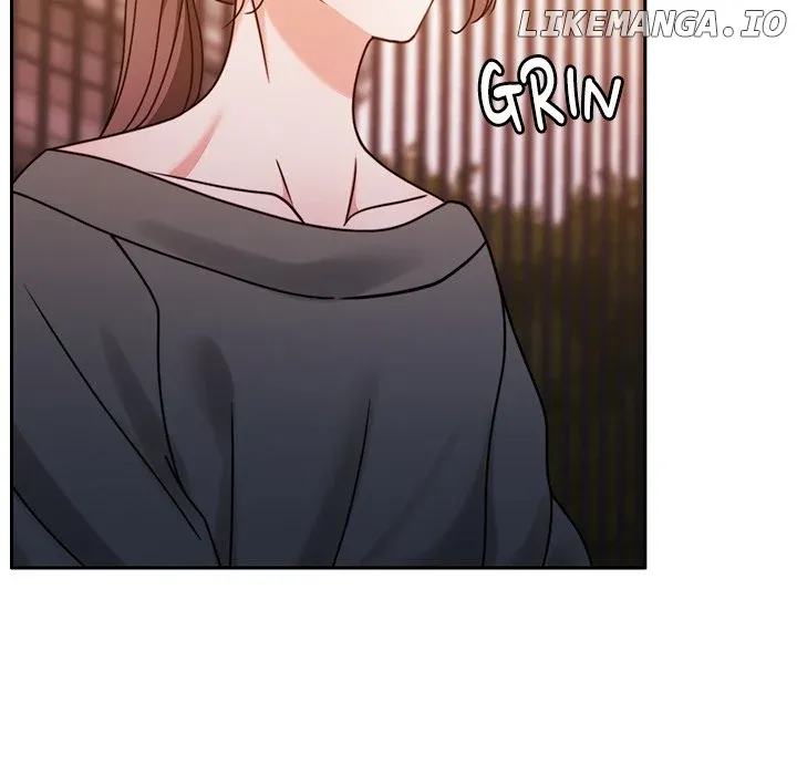 Pregnancy Contract Chapter 13 Online - página 121