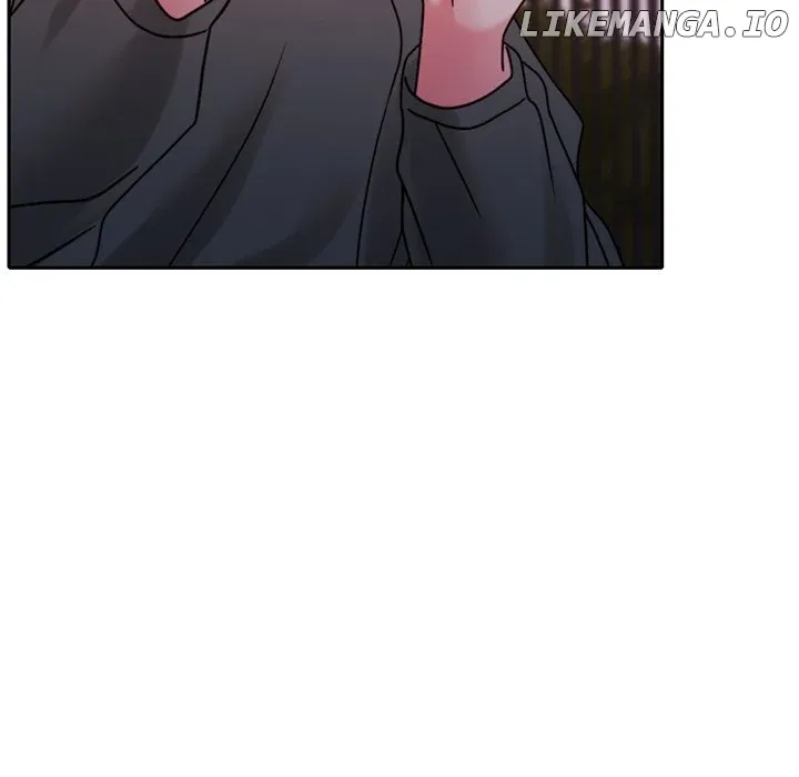 Pregnancy Contract Chapter 13 Online - página 127