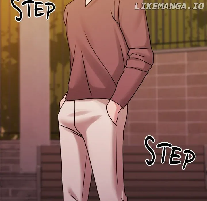 Pregnancy Contract Chapter 13 Online - página 130