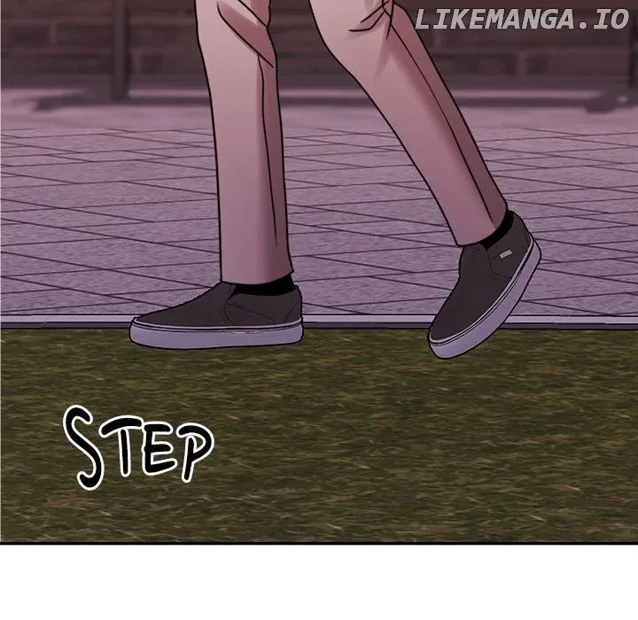 Pregnancy Contract Chapter 13 Online - página 131