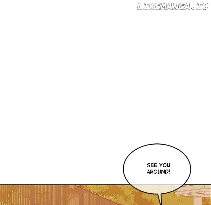 Pregnancy Contract Chapter 13 Online - página 132