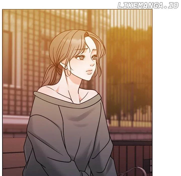 Pregnancy Contract Chapter 13 Online - página 135