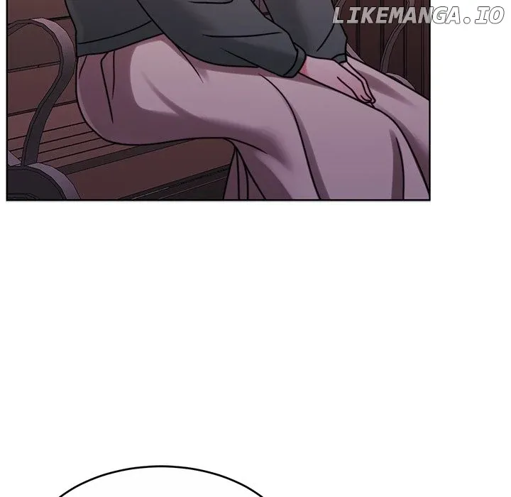 Pregnancy Contract Chapter 13 Online - página 136