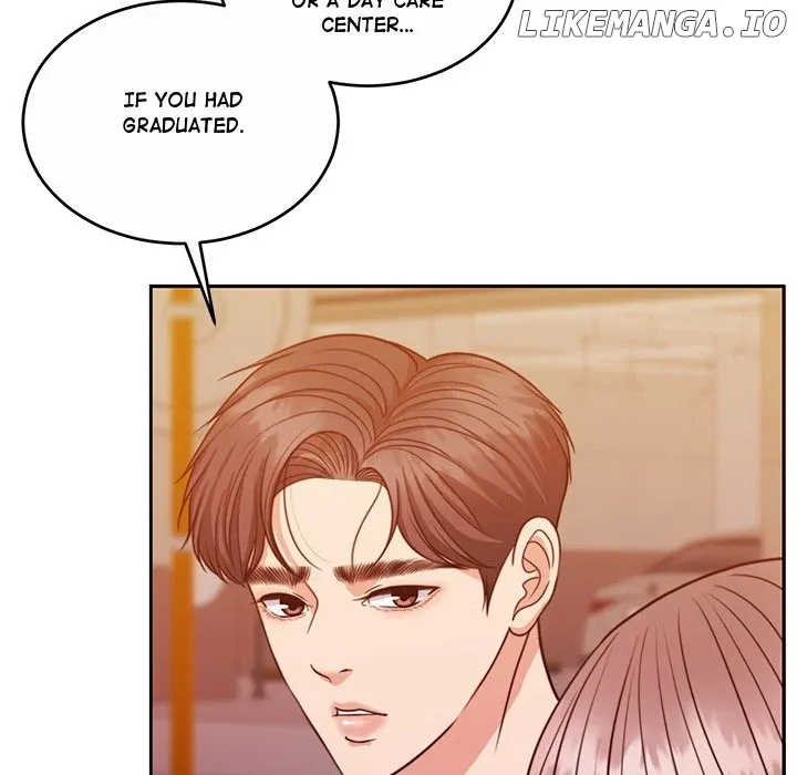 Pregnancy Contract Chapter 13 Online - página 139
