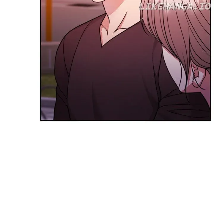 Pregnancy Contract Chapter 13 Online - página 140