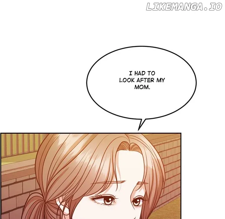 Pregnancy Contract Chapter 13 Online - página 141