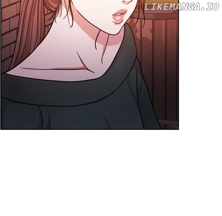 Pregnancy Contract Chapter 13 Online - página 142