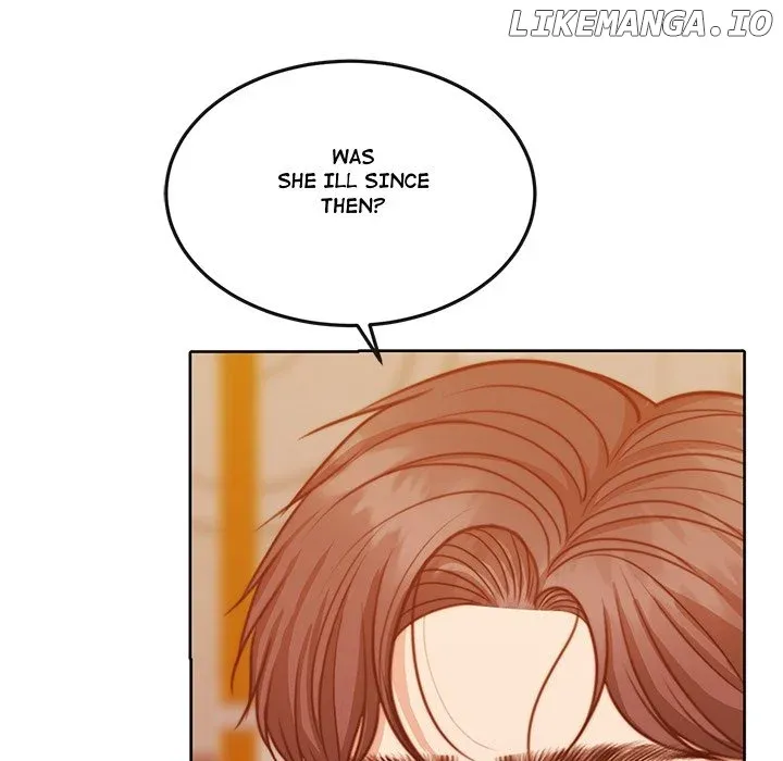 Pregnancy Contract Chapter 13 Online - página 143