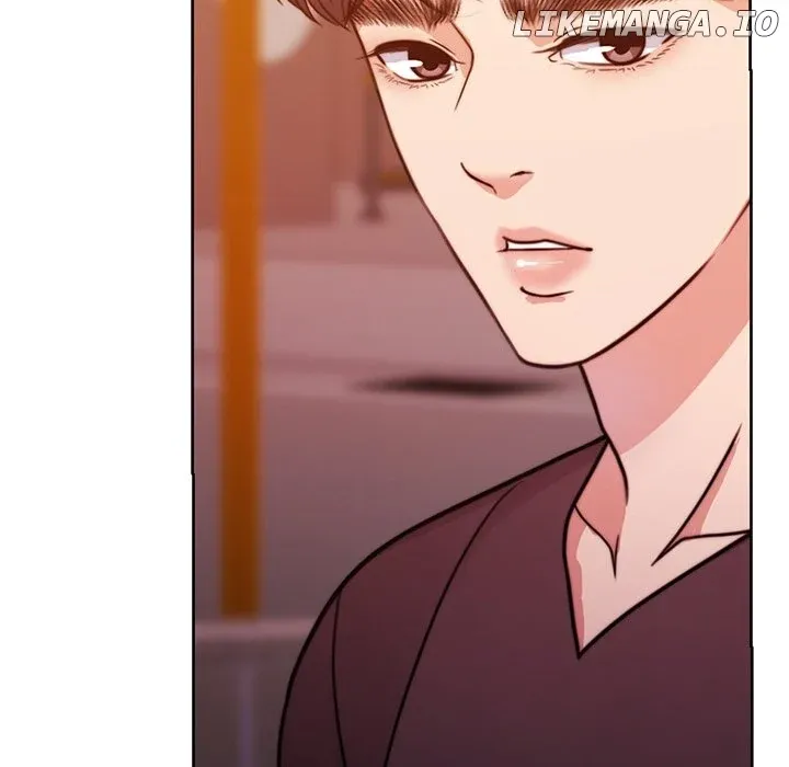 Pregnancy Contract Chapter 13 Online - página 144