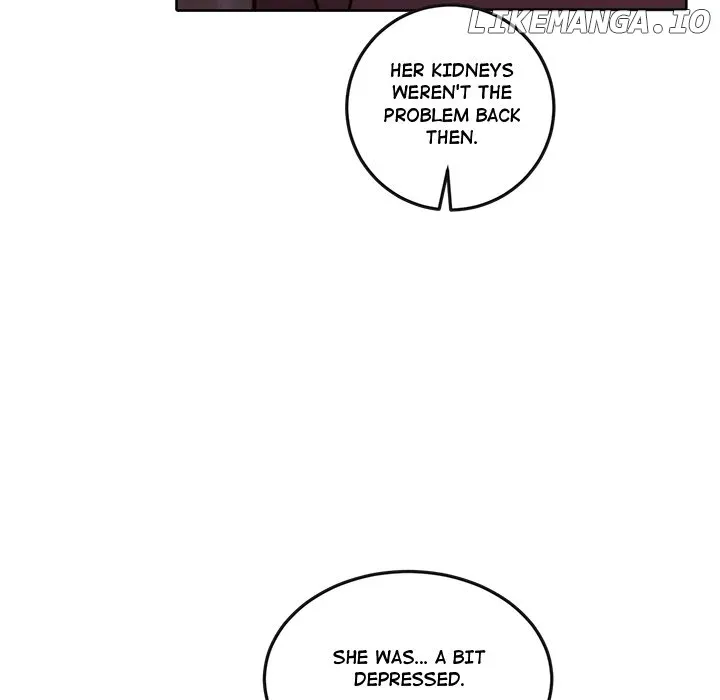 Pregnancy Contract Chapter 13 Online - página 145