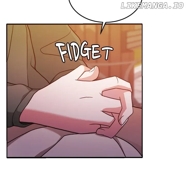 Pregnancy Contract Chapter 13 Online - página 146