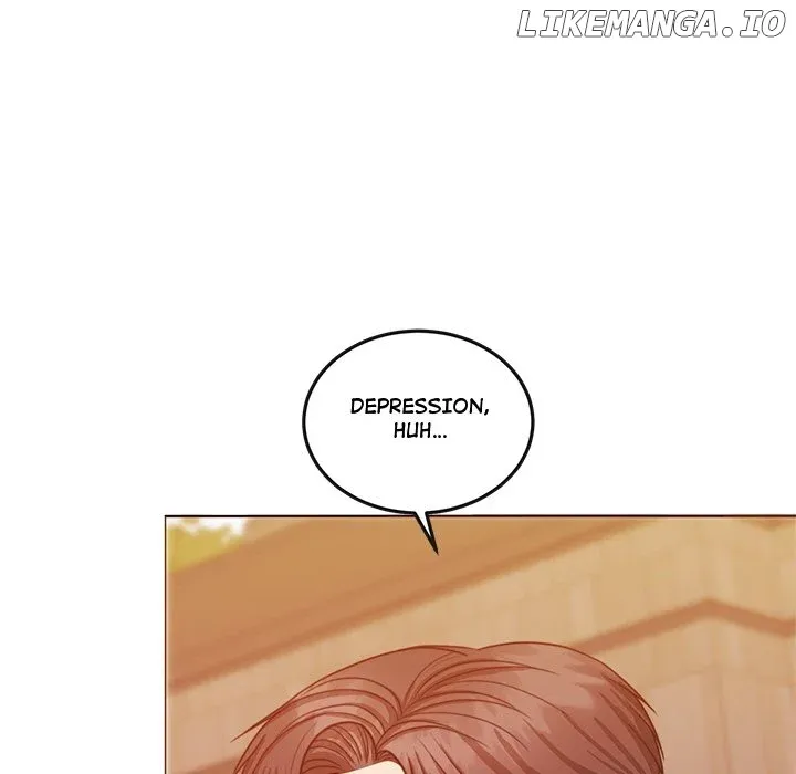 Pregnancy Contract Chapter 13 Online - página 147