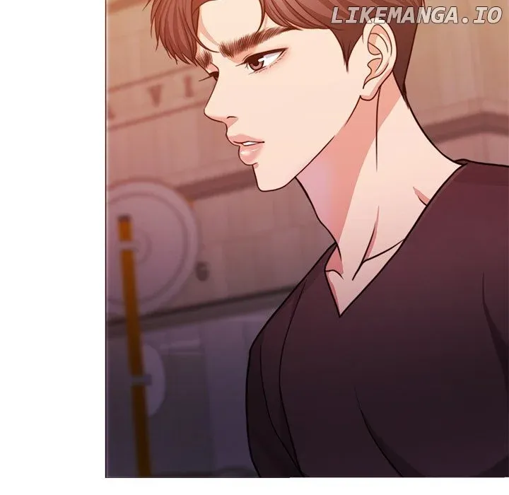 Pregnancy Contract Chapter 13 Online - página 148