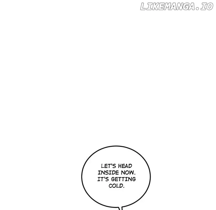 Pregnancy Contract Chapter 13 Online - página 149