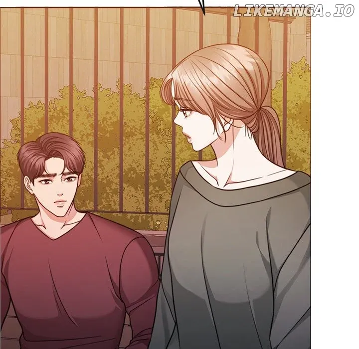 Pregnancy Contract Chapter 13 Online - página 150