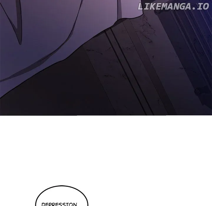 Pregnancy Contract Chapter 13 Online - página 156