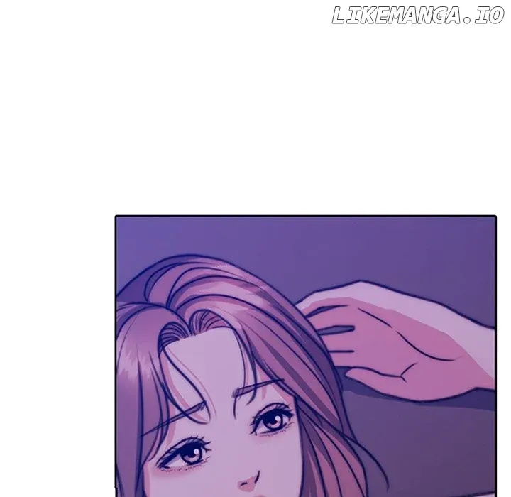 Pregnancy Contract Chapter 13 Online - página 159