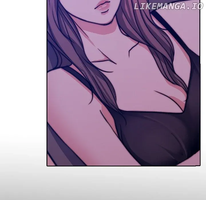 Pregnancy Contract Chapter 13 Online - página 160