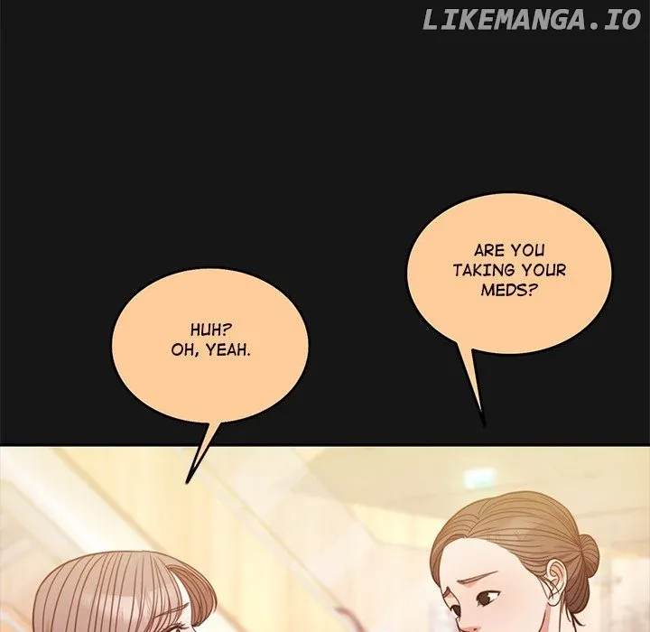 Pregnancy Contract Chapter 13 Online - página 162