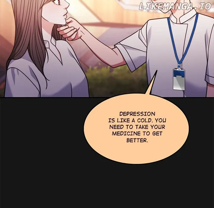Pregnancy Contract Chapter 13 Online - página 163