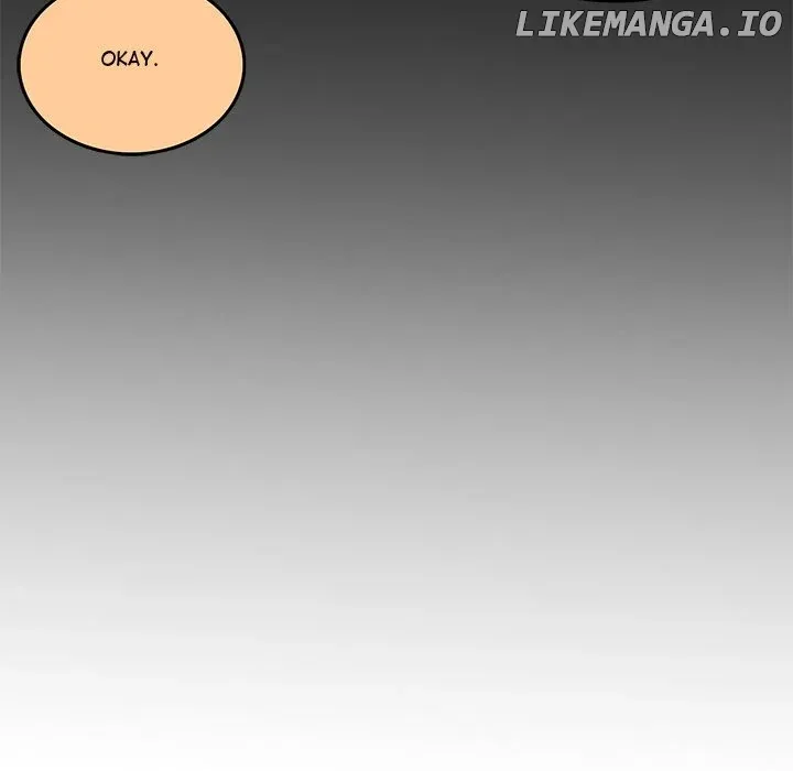 Pregnancy Contract Chapter 13 Online - página 166