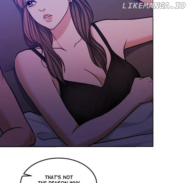 Pregnancy Contract Chapter 13 Online - página 168
