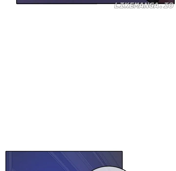 Pregnancy Contract Chapter 13 Online - página 171