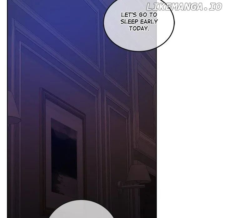 Pregnancy Contract Chapter 13 Online - página 172