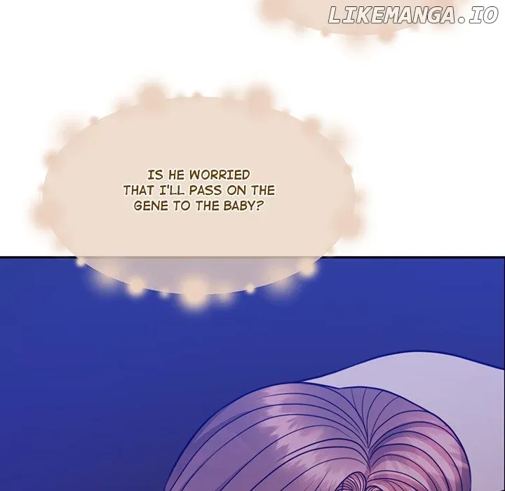 Pregnancy Contract Chapter 13 Online - página 174